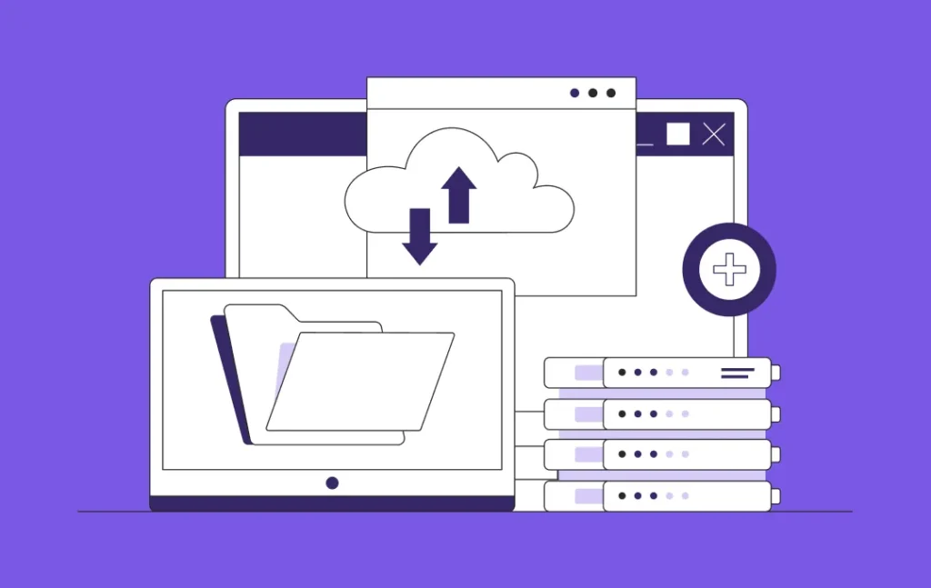 How to Choose a Reliable Healthcare Cloud Security Partner for Sensitive Health Data Storage