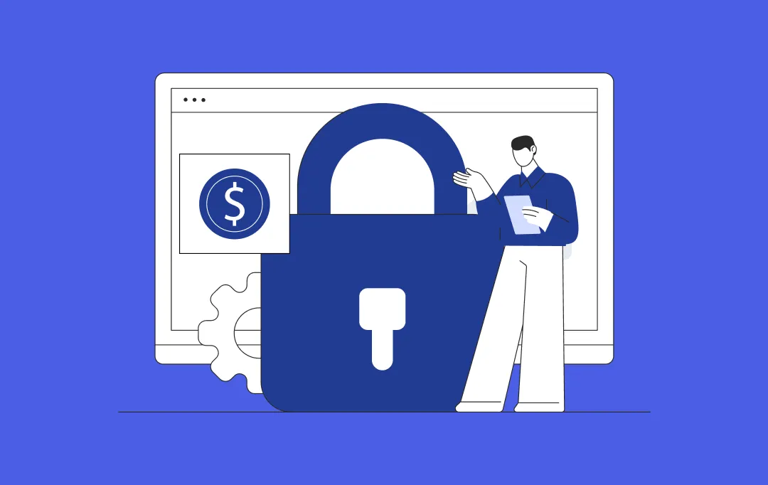 Cost of Penetration Testing: How Scope, Infrastructure, and Compliance Drive Enterprise Pricing