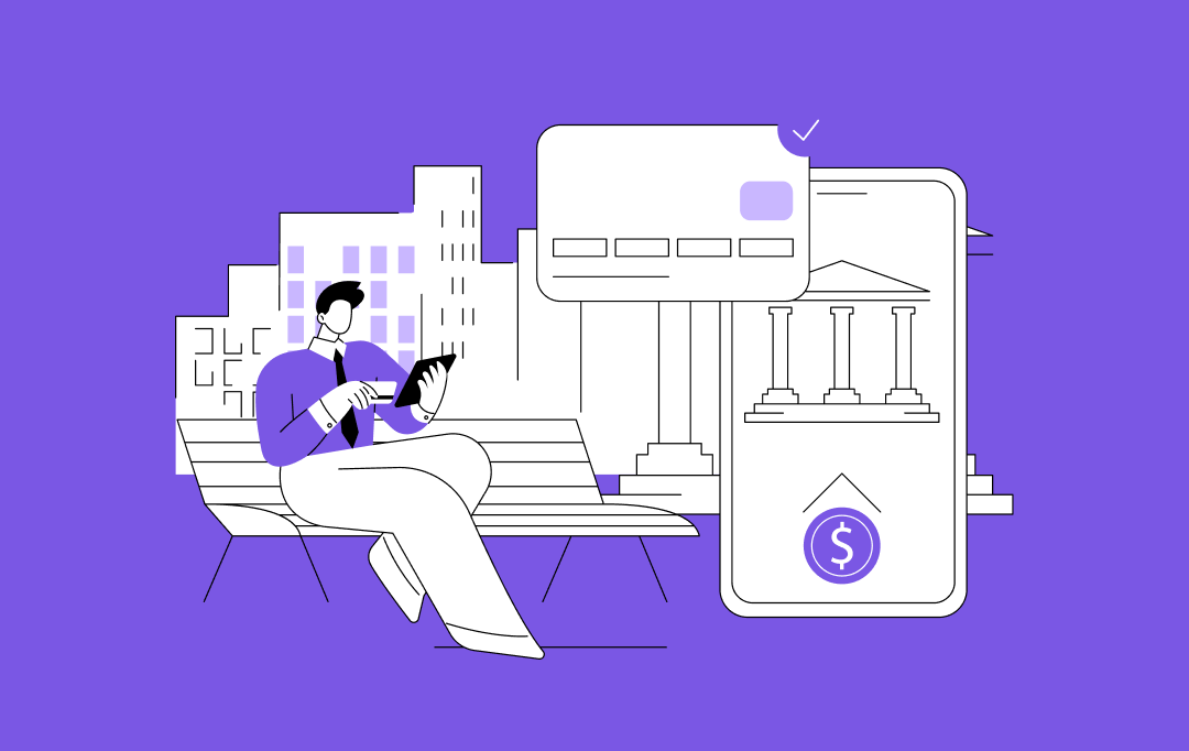 digital payment system development in australia