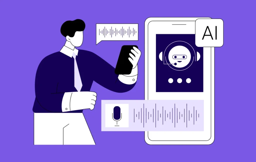 How to Build an AI Voice Agent for Real Estate: Enterprise Architecture, Cost, and Integrations