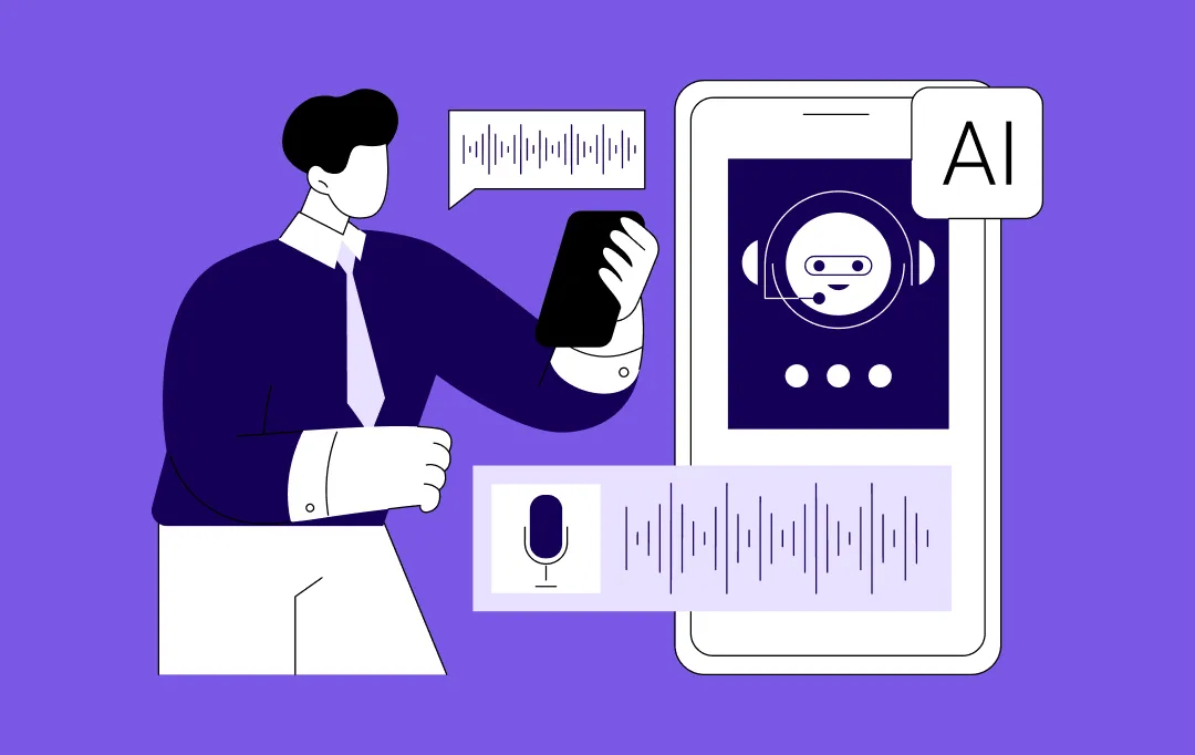 How to Build an AI Voice Agent for Real Estate: Enterprise Architecture, Cost, and Integrations
