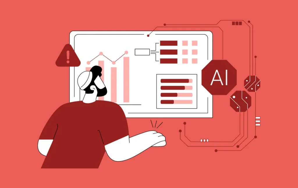 Why RAG Systems Fail: A Technical Analysis of Root Causes