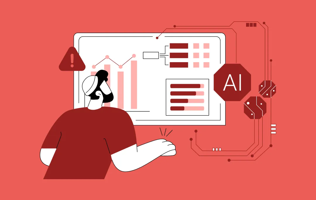 Why RAG Systems Fail: A Technical Analysis of Root Causes