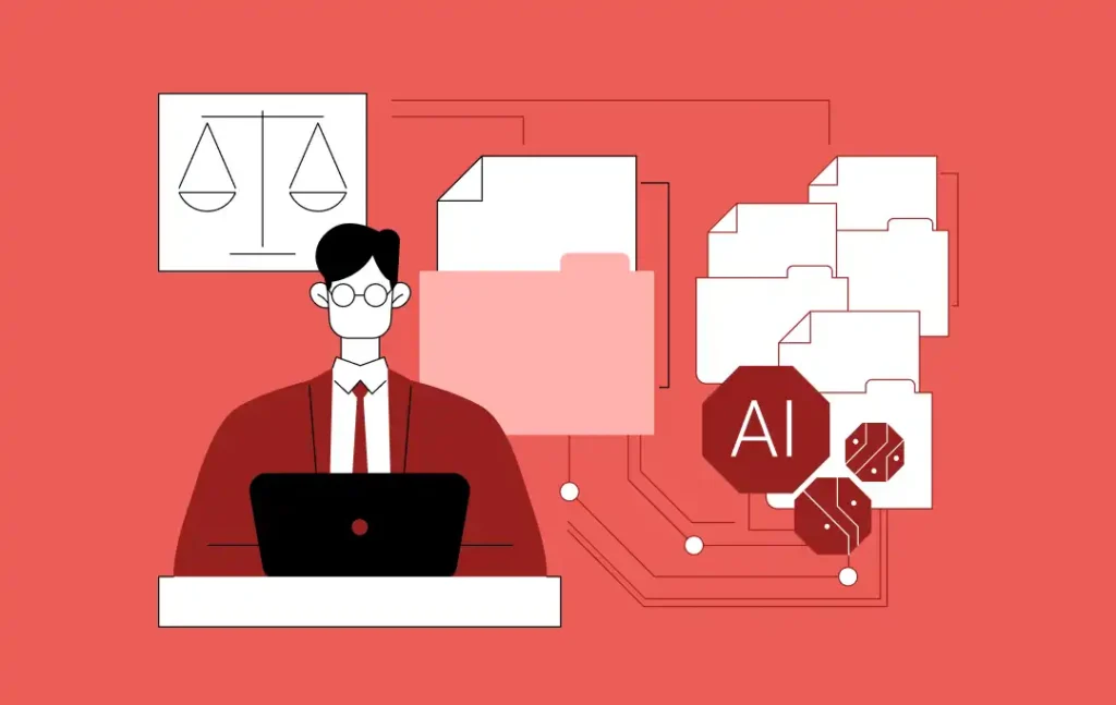 How to Find the Right AI Ethics Consultant in the Middle East for Your Digital Product