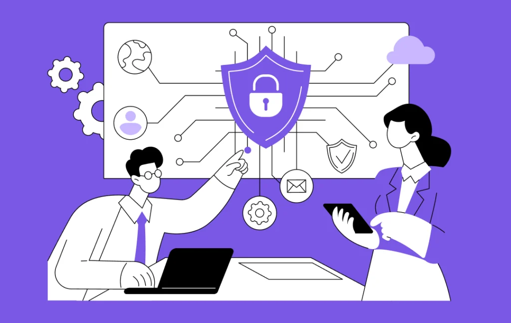 How to Achieve DORA Compliance in the UK: Key Requirements, Challenges, and Best Practices