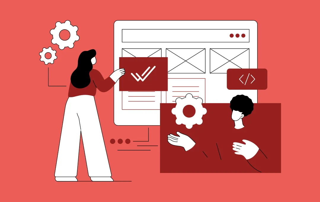 aws application modernization