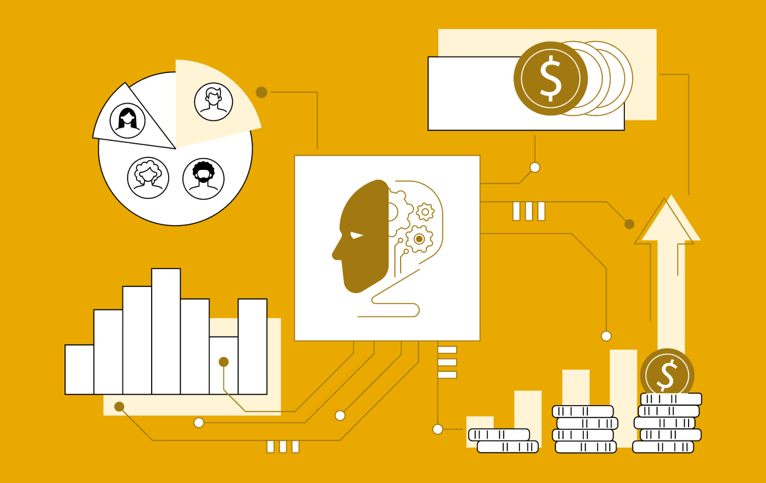 Build a Crypto AI Agent