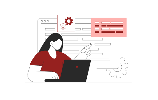 wearable device app development company