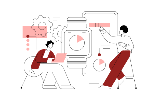 Modernize BLE Platform