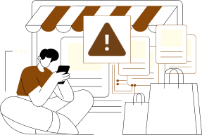 get custom ai-driven fraud detection systems for your business by Appinventiv