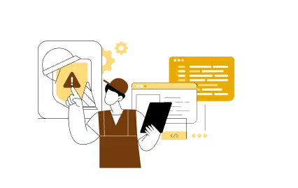 Consult an Enterprise Architect