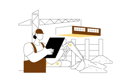 Build a Future-Ready Construction Platform