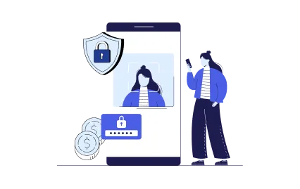 healthcare data breach risk