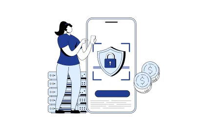 Fix Healthcare Application Layer Weaknesses