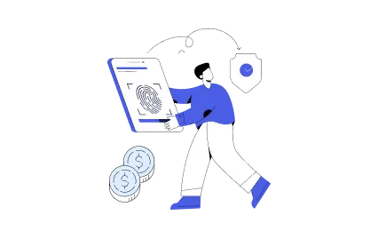 Eliminate Critical Security Gaps