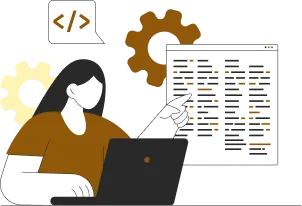 gen AI in B2B sales