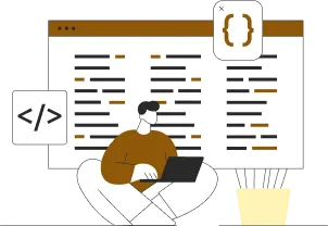 Accelerate Pipeline with Gen AI 