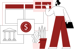 Logistics Transformation Planning