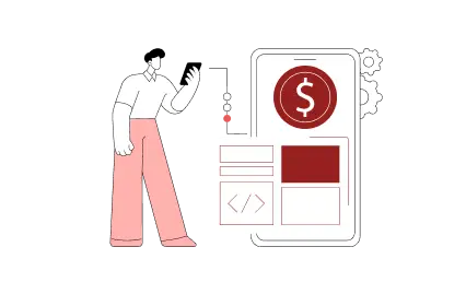 Unlock an exact budget for your requirements