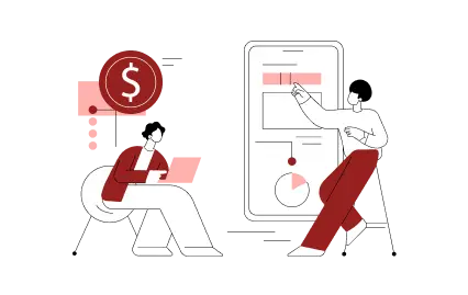 Plan My App
