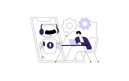 Production-Scale Voice AI