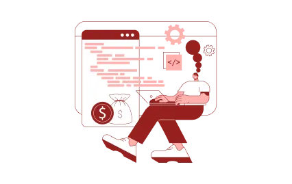 Scalable Aerospace ERP Services
