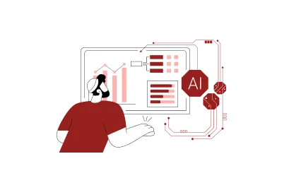 Adaptive Retrieval Architecture