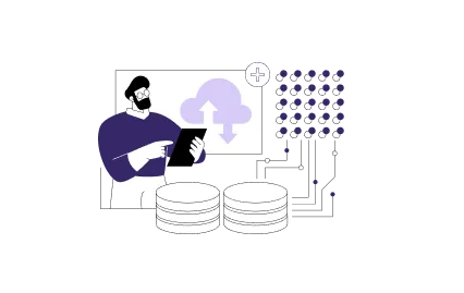 cloud security services