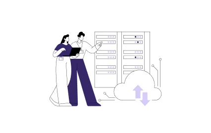 Healthcare Cloud Breach Prevention