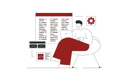 aws application modernization