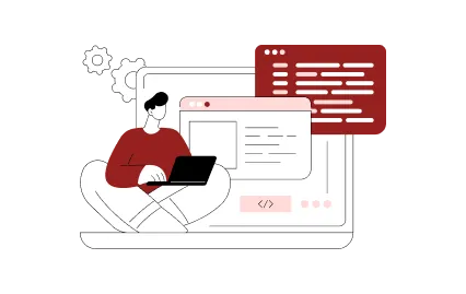 Find the Right Modernization Path with Appinventiv