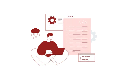 Reduce Modernization Risk with Appinventiv