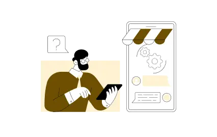 Ecommerce digital transformation experts helping brands connect data, systems, and customer journeys