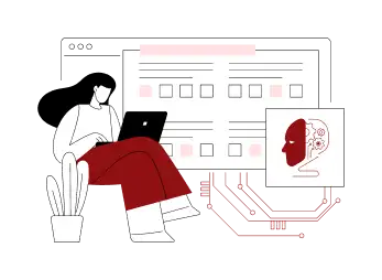 Explore how AI can create measurable value across your institution