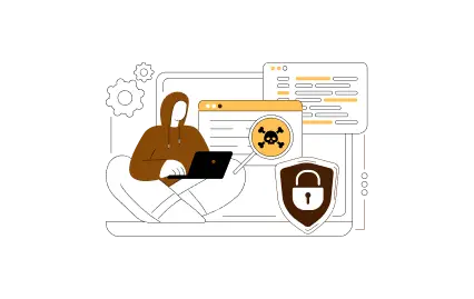Talk To Appinventiv's AU Team Today