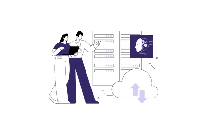 Agentic document intelligence platform