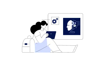 AI readiness assessment