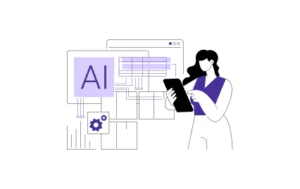 Ask for AI Readiness Diagnostics