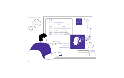 Get Expert AI Assistance