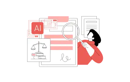 Ready-to-deploy AI ethics teams supporting governance and compliance requirements