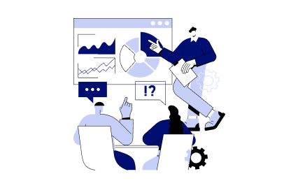 Talk to our team about how we approach staff augmentation for Australian businesses.