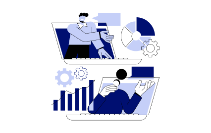 How to Choose the Right IT Staff Augmentation Partner in Australia
