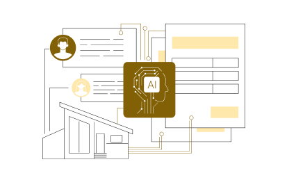 Speak with Appinventiv's UK Team
