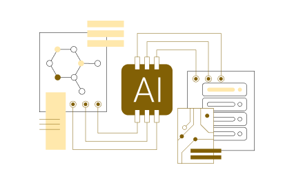 Get Expert AI Assistance