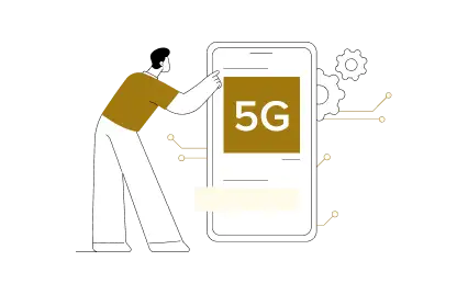 Future Connectivity Planning