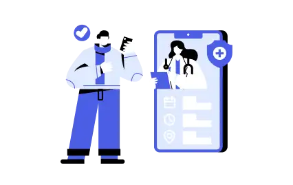 connect with us for a detailed quote within 24 hours.