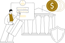 The Forces Behind Fintech's Rise
