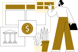 build next fintech story with Appinventiv