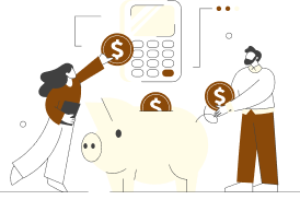 Talk to us to unlock accurate cost for your project.