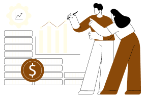 missing compliance can bring millions in penalties.